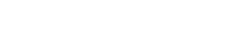 Ericsson's logotype