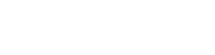 Essity's logotype