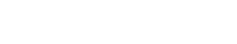 Etteplan's logotype