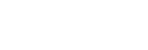 Finess Hygien's logotype