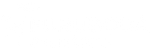 Furuboda Assistans' logotype