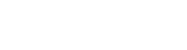Ligna Energy's logotype