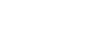 Stockholm University's logotype