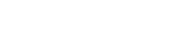 Svenska Möten's logotype
