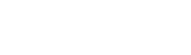 Sweco's logotype